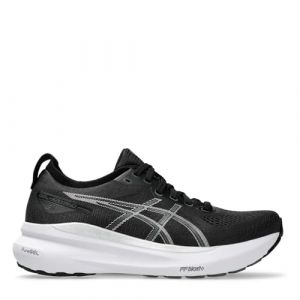 Asics Gel-Kayano 31