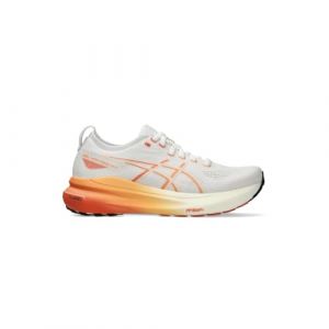 Asics Gel-Kayano 31