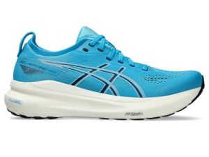 Asics Gel-Kayano 31