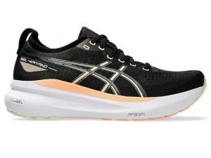 Asics Gel-Kayano 31