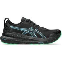 Asics Gel-Kayano 31 Lite-Show Sapatilhas De Corrida Adulto