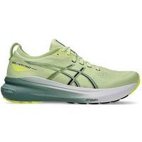 Asics Gel-Kayano 31 Sapatilhas De Corrida Adulto