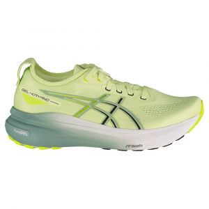 Asics Tênis De Corrida Gel-kayano 31