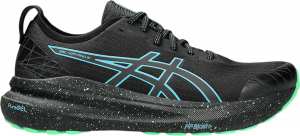 GEL-KAYANO 31 LITE-SHOW