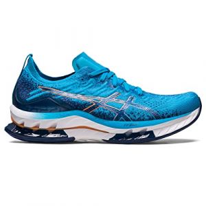 ASICS GEL-Kinsei Blast para hombre