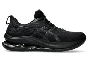 ASICS Gel-Kinsei MAX