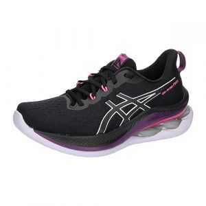 ASICS Gel-Kinsei MAX