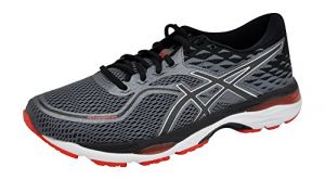 asics Gel Nimbus 19 Sneaker