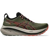 Sapatilhas De Corrida Asics Gel-Nimbus 26 Tr Adulto