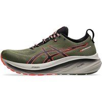 Sapatilhas De Corrida Asics Gel-Nimbus 26 Tr Adulto