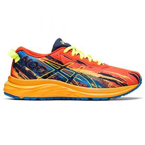 ASICS Gel-Noosa TRI 13 - Tenis de correr para niños