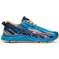 Sapatilhas de Running Infantis Asics Gel-Noosa Tri 13 GS Azul