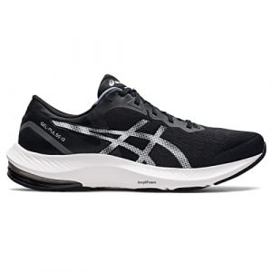 ASICS Zapatillas de correr Gel-Pulse 13 para hombre