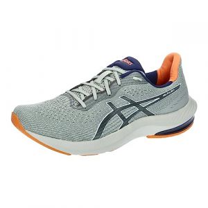 ASICS Gel Pulse 14