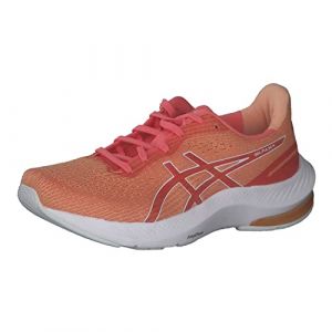 Asics Gel-Pulse 14