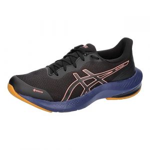 Asics Gel-Pulse 14