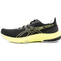 Sapatilhas De Corrida Asics Gel-Pulse 14 Adulto