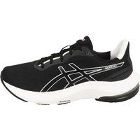 Sapatilhas Asics Gel-Pulse 14 para mulher