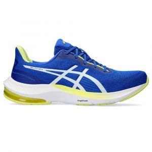 Asics Tênis De Corrida Gel-pulse 14