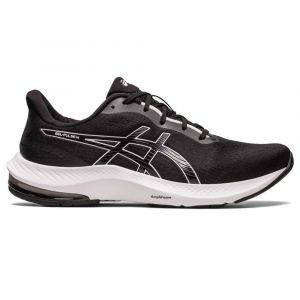 Asics Tênis De Corrida Gel-pulse 14