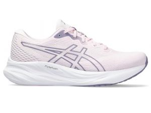 ASICS Gel-Pulse 15