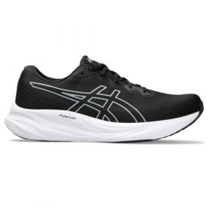 ASICS Tenis de correr Gel-Pulse 15 para hombre