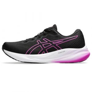 Asics Gel-Pulse 15