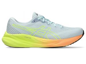 Asics Gel-Pulse 15