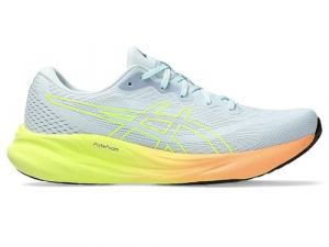 Asics Gel-Pulse 15