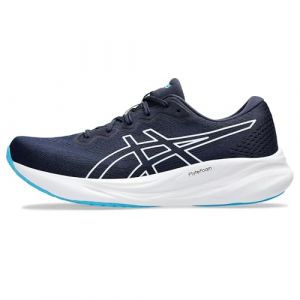 Asics Gel-Pulse 15