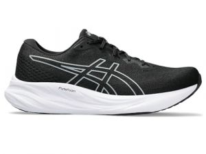 ASICS Gel-Pulse 15