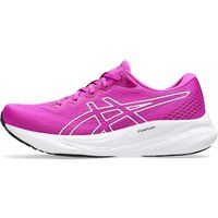 Sapatilhas De Corrida Asics Gel-Pulse 15 Mulher