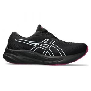 ASICS Gel-Pulse 15 GTX