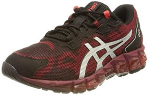 ASICS Gel-Quantum 360 6 GS