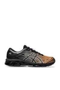 ASICS Gel Quantum 360 VII 1201A915003