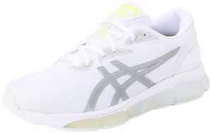 ASICS Gel-Quantum 360 VIII