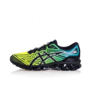 ASICS Gel-Quantum 360 VII