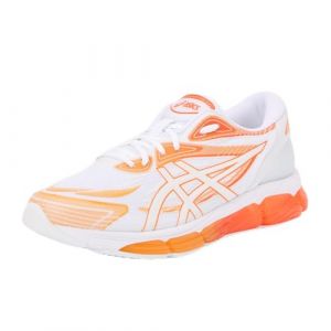 Asics Gel-Quantum 360 VIII