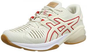 Asics Gel-Quantum Infinity Jin