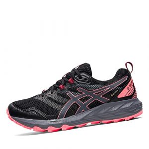 Asics Gel-Sonoma 6 G-TX