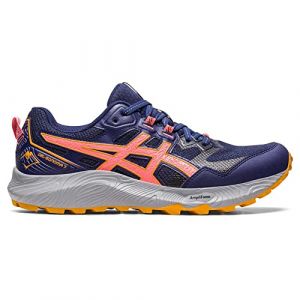 ASICS Gel-Sonoma 7