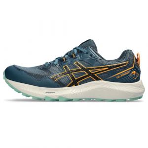 ASICS Gel Sonoma 7 1011B595403