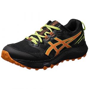 Asics Gel-Sonoma 7