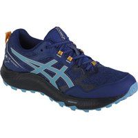 Sapatilhas de corrida para homem, ASICS Gel-Sonoma 7