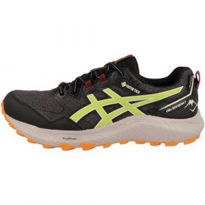 ASICS Gel-Sonoma 7 GTX