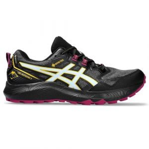 ASICS Gel-Sonoma 7 GTX