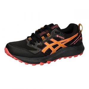 Asics Gel-Sonoma 7 GTX