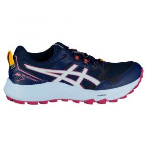 Asics Ténis De Trail Running Gel-sonoma 7