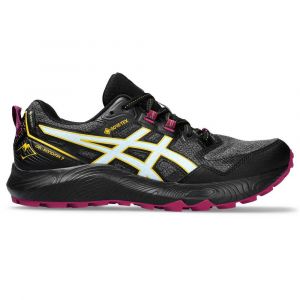 Asics Ténis De Trail Running Gel-sonoma 7 Goretex