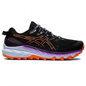 ASICS Zapatillas de correr Gel-Trabuco 10 para mujer